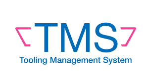Logo TMS